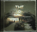 Dwayne Coleman "The Journey" (CD)-CDs-UnDigable Digs