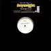 Dwayne Wiggins "Strange Fruit" (12" Single)-Vinyl Records-UnDigable Digs