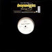 Dwayne Wiggins "Strange Fruit" (12" Single)-Vinyl Records-UnDigable Digs