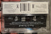 Dynamic Dixie Travelers with the Merry Street Church Of God Mass Choir "Peace In the World"-Cassette Tapes-UnDigable Digs