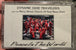 Dynamic Dixie Travelers with the Merry Street Church Of God Mass Choir "Peace In the World"-Cassette Tapes-UnDigable Digs