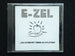 E-Zel "…Did Somebody Order An Appletree?" (CD)-CDs-UnDigable Digs