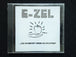 E-Zel "…Did Somebody Order An Appletree?" (CD)-CDs-UnDigable Digs