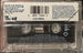 EPMD "Give The People" (Maxi-Single)-Cassette Tapes-UnDigable Digs