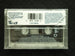 EPMD "Give The People" (Maxi-Single)-Cassette Tapes-UnDigable Digs