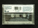 EPMD "Give The People" (Maxi-Single)-Cassette Tapes-UnDigable Digs