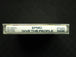 EPMD "Give The People" (Maxi-Single)-Cassette Tapes-UnDigable Digs