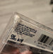 EPMD "Give The People" (Maxi-Single)-Cassette Tapes-UnDigable Digs