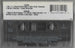 E.L. Me & The Street Products "16 Lessons From The Street"-Cassette Tapes-UnDigable Digs