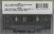 E.L. Me & The Street Products "16 Lessons From The Street"-Cassette Tapes-UnDigable Digs