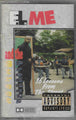 E.L. Me & The Street Products "16 Lessons From The Street"-Cassette Tapes-UnDigable Digs