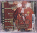 E.S.G. "Screwed Up Movement" (2xCD)-CDs-UnDigable Digs