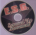 E.S.G. "Screwed Up Movement" (2xCD)-CDs-UnDigable Digs