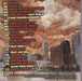 E.S.G. "Screwed Up Movement" (2xCD)-CDs-UnDigable Digs