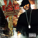 E.S.G. "Screwed Up Movement" (2xCD)-CDs-UnDigable Digs