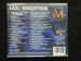 Earl Wrightson "A Night With Rudolf Friml / Shakespeare's Greatest Hits" (CD)-CDs-UnDigable Digs