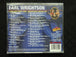 Earl Wrightson "A Night With Rudolf Friml / Shakespeare's Greatest Hits" (CD)-CDs-UnDigable Digs