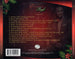 Earnest Pugh "Christmas With Earnest Pugh & Friends" (CD)-CDs-UnDigable Digs