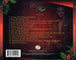 Earnest Pugh "Christmas With Earnest Pugh & Friends" (CD)-CDs-UnDigable Digs
