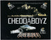 Eastside Chedda Boyz "Makin Chedda On The Eastside" (CD)-CDs-UnDigable Digs