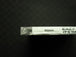Eazy-E "It's On (Dr. Dre) 187um Killa" (CD)-CDs-UnDigable Digs