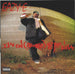 Eazy-E "It's On (Dr. Dre) 187um Killa" (CD)-CDs-UnDigable Digs