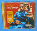Eddie Griffin "The Message" (CD)-CDs-UnDigable Digs