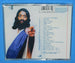 Eddie Griffin "The Message" (CD)-CDs-UnDigable Digs