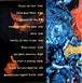 Eddie Howard "The Word" (CD)-CDs-UnDigable Digs
