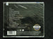 Eddie Levert Sr. & Gerald Levert "Something To Talk About" (CD)-CDs-UnDigable Digs