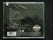 Eddie Levert Sr. & Gerald Levert "Something To Talk About" (CD)-CDs-UnDigable Digs
