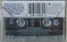 Eddie Murphy "So Happy"-Cassette Tapes-UnDigable Digs