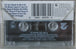 Eddie Murphy "So Happy"-Cassette Tapes-UnDigable Digs