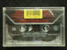 Eerk & Jerk "Dead Broke"-Cassette Tapes-UnDigable Digs