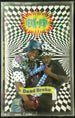 Eerk & Jerk "Dead Broke"-Cassette Tapes-UnDigable Digs