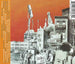 Egotrip's The Big Playback (CD)-CDs-UnDigable Digs