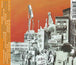 Egotrip's The Big Playback (CD)-CDs-UnDigable Digs