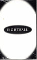 Eightball "Lost" (Album Sampler) (Promo)-Cassette Tapes-UnDigable Digs