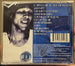 El Debarge Jr. "The Lions Den" (CD)-CDs-UnDigable Digs