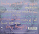 Eleanor McEvoy "Eleanor McEvoy" (CD)-CDs-UnDigable Digs