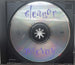 Eleanor McEvoy "Eleanor McEvoy" (CD)-CDs-UnDigable Digs
