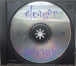 Eleanor McEvoy "Eleanor McEvoy" (CD)-CDs-UnDigable Digs