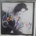 Eleanor McEvoy "Eleanor McEvoy" (CD)-CDs-UnDigable Digs