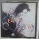 Eleanor McEvoy "Eleanor McEvoy" (CD)-CDs-UnDigable Digs