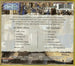 Elements: The Summer Breeze (CD)-CDs-UnDigable Digs
