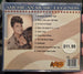 Ella Fitzgerald "American Music Legends" (CD)-CDs-UnDigable Digs
