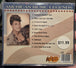 Ella Fitzgerald "American Music Legends" (CD)-CDs-UnDigable Digs