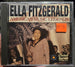 Ella Fitzgerald "American Music Legends" (CD)-CDs-UnDigable Digs