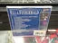 Ella Fitzgerald "Best of Mr Paganini" (CD)-CDs-UnDigable Digs