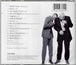 Ellis & Branford Marsalis "Loved Ones" (CD)-CDs-UnDigable Digs
